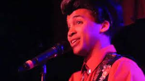 Trio shows fans at Katie Belle's the music really didn't die in 1959