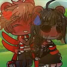 Parasee X Memory By Me In 2020 Roblox Animation Piggy Drawings