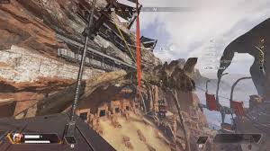 With crypto now available to use in apex legends season 3: Apex Legends Movement Basic Movement Tips Using Ziplines How To Slide Climb And Run Faster Rock Paper Shotgun