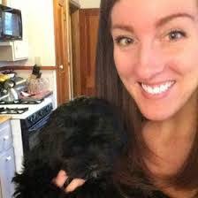 Daphne Baumgartner's Instagram, Twitter & Facebook