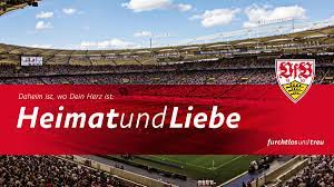 Fips #my stuff #long post #i just couldn't find footage. Vfb Stuttgart On Twitter Jetzt Heimatundliebe Motiv Unseres Vfb Leitbilds Als Wallpaper Download Weitere Folgen Http T Co Nglvrv4891 Http T Co Ec41sirz3g