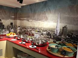 Everyone (3) couples (1) family (3). Holiday Inn Express London Southwark 116 1 2 7 Updated 2021 Prices Hotel Reviews England Tripadvisor