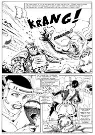 Rule 34 Dev - big_ass facesitting female_domination femdom ilbardoramingo  kaiju monster rimming robot science_fiction tech_control|6024467944