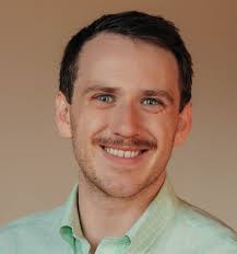 Enjoy 'An Afternoon of Un-Serious Song'