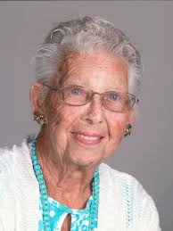 Obituary for Virginia A (Gardner) Moffit