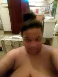 Adblock has been known to cause issues with site functionality. Natural Black Amateur Having Fun Black Natural Natural Amateur Mobileporn
