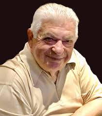 Gregory Fishman Obituary