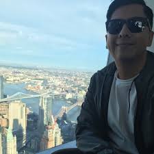 Stream Javier Oropeza 2 music