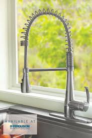 Touchless kitchen faucets with motionsense™ feature touchless activation, allowing you to easily turn water. 100 Kitchen Faucets Ideas In 2021 Faucet Kitchen Faucet Kitchen Remodel