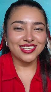 #Soy un solitario 😉 temerarios  💋💋💋💋❣️💋❣️❣️💋❣️💋❣️#viralsheylahuerta💦💦💦💦💦 #ponmeenparati  #tiktokindia