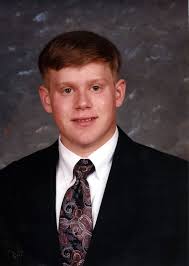 Frank Olliff Obituary