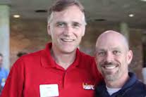 The 108th State Annual Convention of the Texas State Council