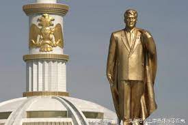 Watch cable tv anytime anywhere. åœŸåº«æ›¼æ–¯å¦ç¥žç§˜ä¹‹æ—… æ¯æ—¥é ­æ¢