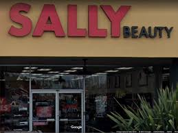 Website upgrades include a new shop by solution feature where. Sonoma County Da Joins Complaint Against Sally Beauty Supply Petaluma Ca Patch