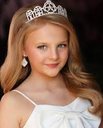 Join @vanbrosgirls this Thursday at 1:00 pm CST for our "Where Are They  Now?" live Instagram Series as Jennifer Vannatta Fisher talks with Geneice  Wilcher Warga @pickleroll15 Miss Nebraska USA 2007. Geneice