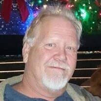 Matthew R. Krantz Obituary