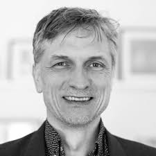 A-book, et bookingsystem til kultur- og idrætsanlæg