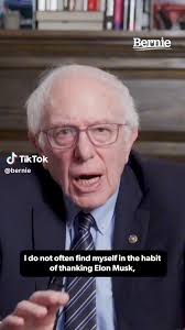 ✨27th King of Kings Church Family Fundraiser✨ Sunday, October 6, 2024 12:30  PM LIVE Pastor Roy B. Yarber First Lady Pam Yarber [Founder of Soul to Soul  Artistry] King of Kings MB