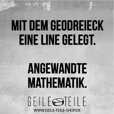 Pin Auf Quotes