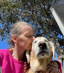 Osteosarcoma in Goldens: Common or Rare?