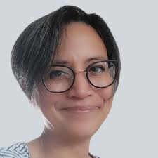 ingenieur #master #deanslist