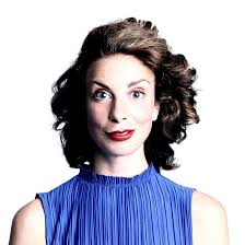 Made a character video to support the high flyers @shuttlecockinc