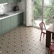 Weitere ideen zu fliesen design, fliesen, kunstfliesen. Kollektion Art Nouveau Equipe Ceramicas