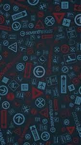 Best background wallpaper for whatsapp. Whatsapp Wallpapers Top Free Whatsapp Backgrounds Wallpaperaccess