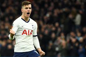 Последние твиты от giovani lo celso (@locelsogiovani). Tottenham Legend Ossie Ardiles Proud Of Giovani Lo Celso And Picks His Ideal Position For Spurs London Evening Standard Evening Standard