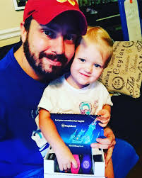 Simple Jack (@SimpleJackBand) • Facebook