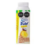 Producto Lácteo Frutal Piña-Coco Alpura 250ml