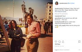 Speaker of the house, focused on strengthening america's middle class and creating jobs; Paul Pelosi Wiki Everything To Know About Nancy Pelosi S Husband