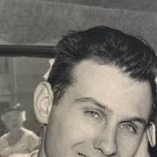 Raymond Avellino Obituary (2021)