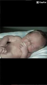 Veronica Reno (@wonderlandlife31)