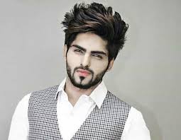 Letting a mustache grow would significantly change the style, in this case, making it less impressive. 60 New Beard Styles For Men 2021 You Must Try One