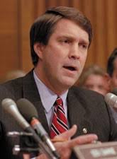 Congress gets tough with gene therapy