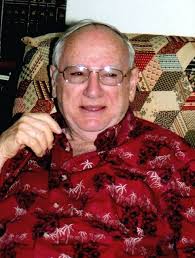 Harlen Johnston Obituary