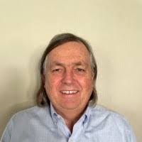 Randy Anderson Email & Phone Number