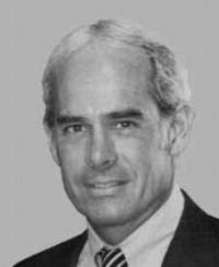 In Tribute: Former U.S. Rep. John Porter remembered for bipartisan efforts,  biomedical support