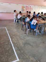 Demikian beberapa tips cara mengatasi kemandulan pria. Idea Guru Ini Handle Pelajar Malas Suka Tidur Dalam Kelas Kreatif Habis Kisah Dunia