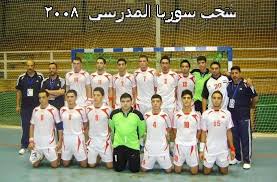 6 ( أول مرة في 1994) أفضل نتيجة. Ydtel3btgoy9m