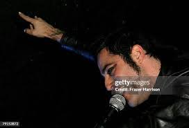 Nancy Heisler's Instagram, Twitter & Facebook