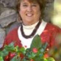 Janet Carson's Instagram, Twitter & Facebook