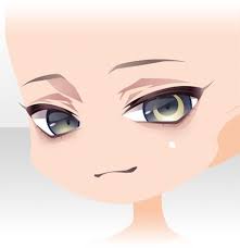 pin by tr yk on eyes cute eyes drawing anime eyes chibi eyes