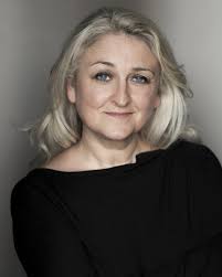 Diversity in Cannes Short Film Showcase (2021)