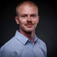 2200+ "Lucht" profiles