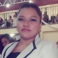 40+ perfiles de «Karina Jacobo»