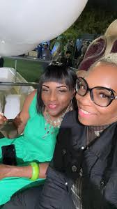 Happy Birthday To My Beautiful and Loving Aunt Lori Williams Wishing You An  Abundance Of Many More Celebrations To Come. GOD Blessings and Enjoy Your  Day. Love You Auntie  ❤️🌹😘😍🍾🍾🍾🎉🎉🎉🥳🥳🎁🎁🎁🎊🎊🎊🎊🎂🎂🎂🎂🎂🎈🎈🎈🎈🎈