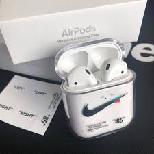 Airpods Cases Airpods Airpodscases Check Out Our Airpods Case Selection For The Very Best In Unique Or Custom Handmade Pieces F Airpod Case Earbuds Case Case