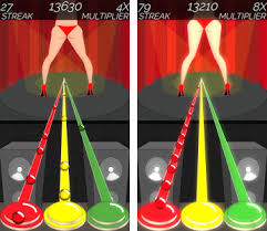 Entra en el juego para dar mucho dinero. Tap Trap Twerk Rhythm Game Apk Download For Android Latest Version 1 0 4 Com Alliance4devs Twerk